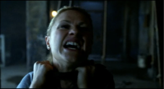 Illustration for article titled True Blood: where wages are paid in dirty vampire basement sex